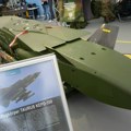 Posle Taurusa ostaje samo nuklearno oružje: Najnoviji "game changer" u Ukrajini može biti uvertira za globalni sukob