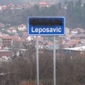Novi udar na Srbe u Leposaviću: Traže da se isele iz stanova koje je finansirala Vlada Srbije