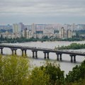 Ukrajini još 500 miliona dolara od Međunarodnog monetarnog fonda