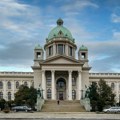Srpski pokret Dveri usvojio Deklaraciju o smeni vlasti