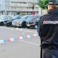 Tinejdžer (16) poginuo u stravičnoj ensreći Teška saobraćajka kod Vlasotinca, izgubio kontrolu nad vozilom i sleteo sa…