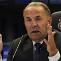 Otkriveno! Evo koliko je FK Partizan smanjio dug!