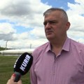 Zaječar menja lice Timočke Krajine: Infrastrukturni i zdravstveni projekti u službi boljeg života mladih! Zamenik…