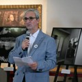 Akademska zajednica na akademski način produbljuje znanja o genocidu u Srebrenici