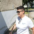 “Znam šta se dešava, moram da…” Marija Šerifović o kraju Zvezda Granda: “Nikada nije pobedio najbolji”