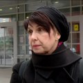 BRAVO: Uhapšen napadač na Mariju Srdić