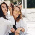 Dnevni horoskop za 9. jun 2025. godine
