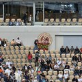 Brutalna provokacija za Sinera pred finale Rolan Garosa i najbolniji udarac koji je mogao da zamisli, i „njegovi“ mu…