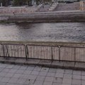 Strah u Nišu zbog zmija, upućeno i 70 poziva u danu: Zvali i iz škole zbog onoga što su videli na stepeništu