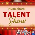 Večeras humanitarni Talent šou u novosadskoj OŠ "Žarko Zrenjanin" Na scenu izlazi preko 40 talenata, sav prihod ide NURDOR-u…