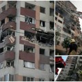 Okupili su se na sastanku, a onda je stigla raketa Izrael na prevaru potpuno iznenadio iranske komandante eliminisani jednim…