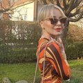 "Obraćam se svom nerođenom detetu, svojoj mrvici": Pevačica je samo jednom govorila o bolnoj temi i borbi za potomstvo: "Nisam…