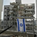 Iransko vojno rukovodstvo u bekstvu? Izrael ih naterao na ovaj korak, rade sve da spreče nukelarnu katastrofu!