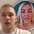 "Oduzmu vam pare, vreme koje je dragoceno": Oglasila se žena zadrugara koji se razvodi nakon 8 dana braka: "Na kraju ostajete…