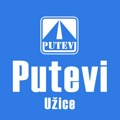 Krivične prijave protiv zakonskog zastupnika užičkih Puteva