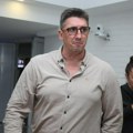 "Pokušali su da ubiju i nju i dete" Jeziva ispovest Kristijana Golubovića o bivšoj ženi i sinu iz prvog braka: On nema osećaj…