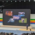 Google donosi svoj filmski AI-video alat pretplatnicima na Pro plan