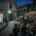 Čuveni reditelj gost Zrenjanina: Svečano otvoren sedmi Festival francuskog filma