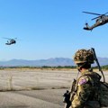 Da li snage NATO-a ostaju na Kosovu? Šef alijanse otkrio šta će biti sa KFOR-om