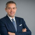 Kvadrat koji vredi: Gde investirati pametno