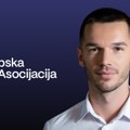 Da li država ‘okreće leđa’ IT industriji?