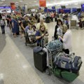 Sud u Španiji stao na stranu avio-kompanija: Putnicima dodatno naplaćivali prtljag