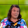 Marija Stanković: Kako smo pokrenuli ideju „Pseća zona“