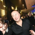 "Nemoj da nam se smeje cela ulica": Porodica Đanija bila očajna na početku njegove karijere, molili ga da ne radi jedno: U sve…