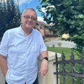 Prof. dr Branko Đurović: Priznanje lokalnoj samoupravi - Slatinska Banja konačno i zvanično biser zdravlja