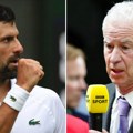 "Novače, neće ti oni to hteti": Mekinro rekao zašto će propasti plan sa Federerom i Nadalom