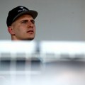 Nikola Jokić zarađuje i od konjskih trka: Koliko je pobeda Aragorna donela novca NBA staru?