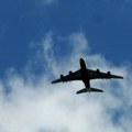 Kina zabranjuje prenosne baterije koje nemaju sertifikate u avionima