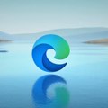 Microsoft Edge sad radi znatno brže (VIDEO)