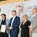 BiH: Perutna Ptuj nosilac sertifikata "Uzgojeno bez upotrebe antibiotika"