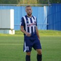 Popović: Super liga glavni cilj