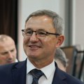 Ministarstvo: Saradnja Srbije i Belorusije u poljoprivredi strateški interes obe zemlje