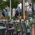 Veliko interesovanje mladih za sezonske poslove
