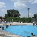 Lepe vesti za kupače: Ispravna voda na bazenima i plažama