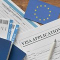 EU usvojila nova pravila za putovanja: Šta se menja za državljane Srbije?