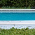 Uživali su na bazenu kod Jastrebskog, a onda je samo odjednom puklo: "Kupali smo se i sunčali dok su ga izvlačili"