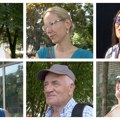 Gde putujete i letujete ove godine? (ANKETA)