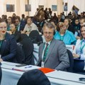Novi sad predstavio planove zaštite biodiverziteta na konferenciji o zaštiti vlažnih staništa u Zimbabveu