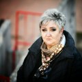 Dekanka Natalija Jovanović: Ozbiljno razmišljam da zatražim politički azil u drugoj državi