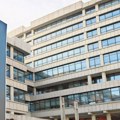 Saslušani osumnjičeni za trgovinu skoro 20 kilograma kokaina