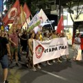 "Kampus - zona slobode" počinje večeras u univerzitetskom kampusu u Novom Sadu i trajaće do kraja leta