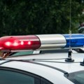 Poginule dve devojke iz Srbije; Užas kod kod Bileće