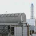 Uklanjanje ostataka rastopljenog goriva iz nuklearne elektrane Fukušima kasniće godinama