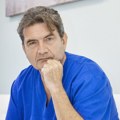 Akademik dr Radak za Nedeljnik: Podmlađivanje mozga – mit ili stvarnost?
