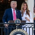 Evo šta Melanija zaista misli o Putinu Tramp progovorio, ovo će vas iznenaditi
