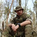 Rusi likvidirali grupu stranih plaćenika kod Pokrovska, među ubijenima i Amerikanac
